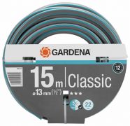 Gardena classic tml 1/2