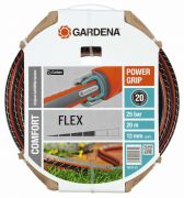 Gardena comfort flex tml 1/2
