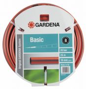 Gardena basic tml 3/4