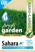 Agro-Largo Sahara Szrazsgtr 1 kg