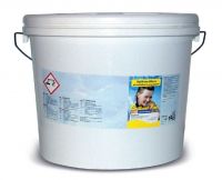 Brillant Pool OpHtima Minus pH szablyoz granultum, 7,5 kg UVP-207B