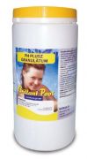 Brillant Pool Plus pH szablyoz granultum, 1 kg UVPLUS-01