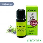 Aromax borkaolaj 10 ml