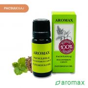 Aromax Pacsuliolaj 10 ml