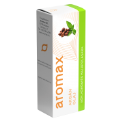 Aromax argn olaj 20 ml