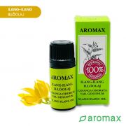 Aromax ilang-ilangolaj 5 ml