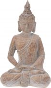  Buddha 13,5x9,5x2 cm
