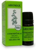 Aromax Citromfolaj-Melissa officinalis 5 ml