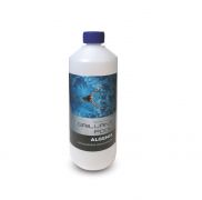 Brillant Pool Algenix, algal, algtlant vegyszer, 1 liter UVA-01B