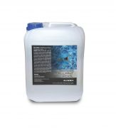 Brillant Pool Algenix, algal, algtlant vegyszer, 5 liter UVA-05B
