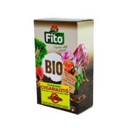  BioFito Csigariaszt 500g