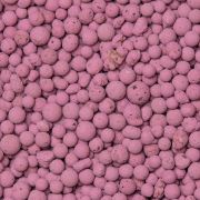 Brockytony Pink szn agyaggraultum, 8-16 mm, 2 liter