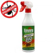 Envira Biocid Power kullancsirt permet 500 ml