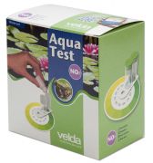Velda Professional Aqua Test vzminsg pH ellenrz szett