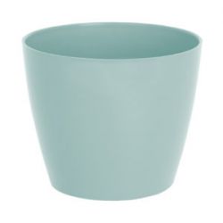 Artevasi San Remo 6 cm manyag kasp safari green sznben