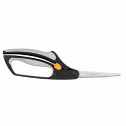 Fiskars Fnyr oll S50