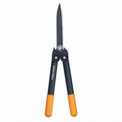 Fiskars Powergear manyag fogaskerekes svnynyr HS72