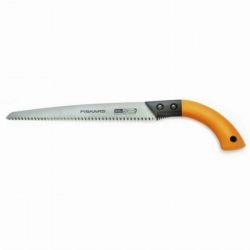 Fiskars Kerti frsz tokkal SW84