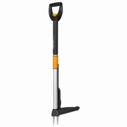Fiskars Smartfit gyomkiszed