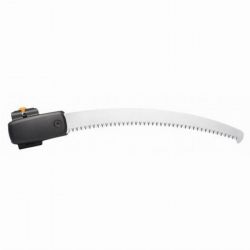 Fiskars Powergearx gfrsz UPX86