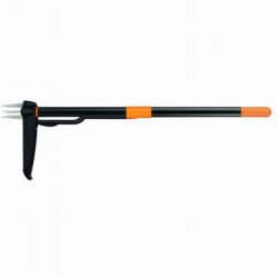 Fiskars Solid gyomkiszed