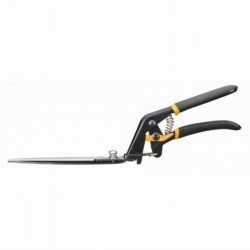 Fiskars Solid fnyr oll GS21