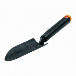 Fiskars Ergo keskeny ltetkanl