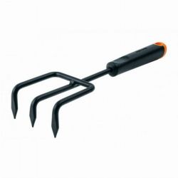 Fiskars Ergo talajlazt