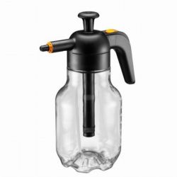 Fiskars Comfort kzi permetez, 1,8 literes