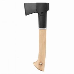 Fiskars Norden kemping fejsze N7