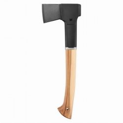 Fiskars Norden csfejsze N10