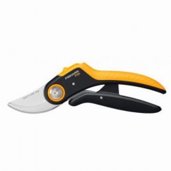 Fiskars PLUS mellvg metszoll P721