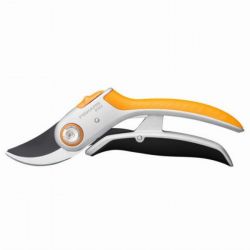 Fiskars PLUS mellvg metszoll P751