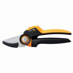 Fiskars X-SERIES rvg metszoll P941 (L)