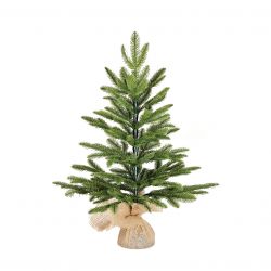  mfeny zskvszonba rejtett talppal, 60 cm magas