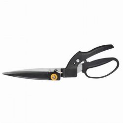 Fiskars Smartfit fnyr oll GS40