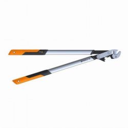 Fiskars Powergearx fm fogaskerekes gvg, rvg LX99