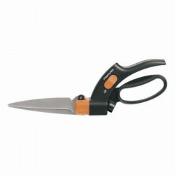Fiskars Servo-system fnyr oll GS42