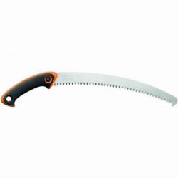 Fiskars Professzionlis frsz SW330