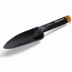 Fiskars Solid keskeny ltetkanl
