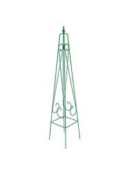 Elgarden Kerti Piramis 150 cm