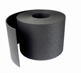 Nortene Etik bordura gysszegly 10 m x 15 cm