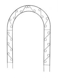 Elgarden Rzsakapu ORNAMENT