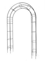 Elgarden Rzsakapu ELLIPSE