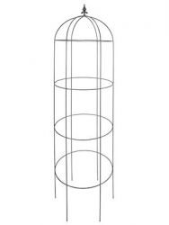Elgarden Kerti Obeliszk 180 cm