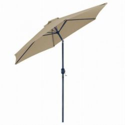  Dnthet naperny 270 cm