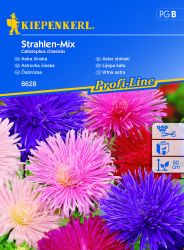 Kiepenkerl Strahlen-Mix szirzsa vetmag B’
