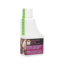Ozis Virgos nvny tpoldat, 100 ml