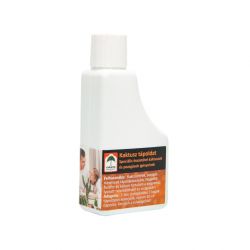 Ozis Kaktusz tpoldat, 100 ml