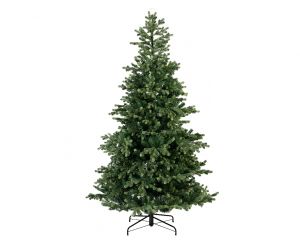  Geneva fir green leth zld mfeny 180 cm magas 684301